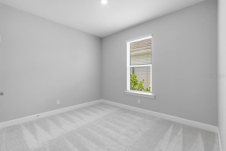 26930 Lark Court ~ Ready Now