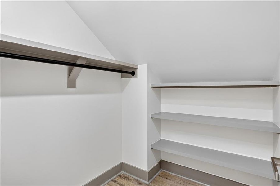 Spacious, unfurnished interior of a new home in , Buckhead (Image 23). Spacious, unfurnished interior of a new home in , Buckhead (Image 23).