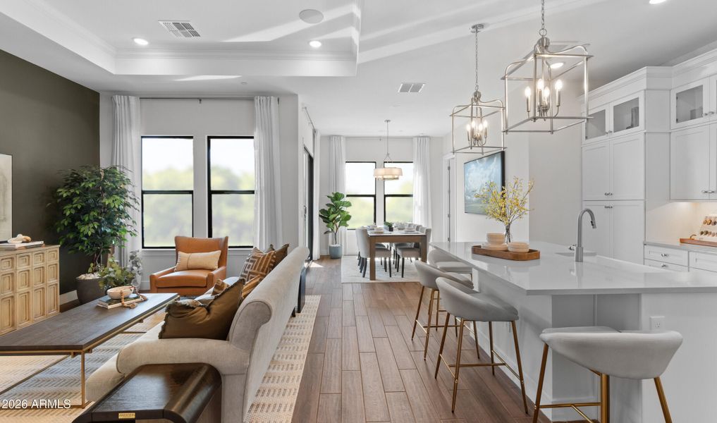 158467_Four Seasons Victory at Verrado C