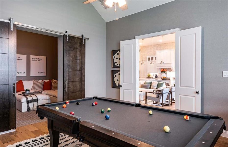 32DFWTrinityFalls274 32DFWTrinityFalls274