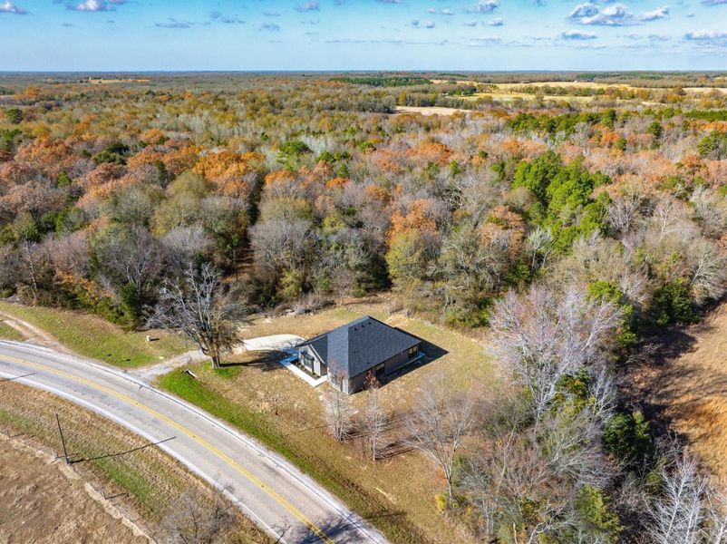 Image 32 of a home in .