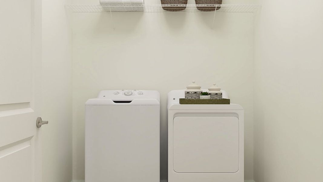 2396 Meridian Laundry F1 7 23 25