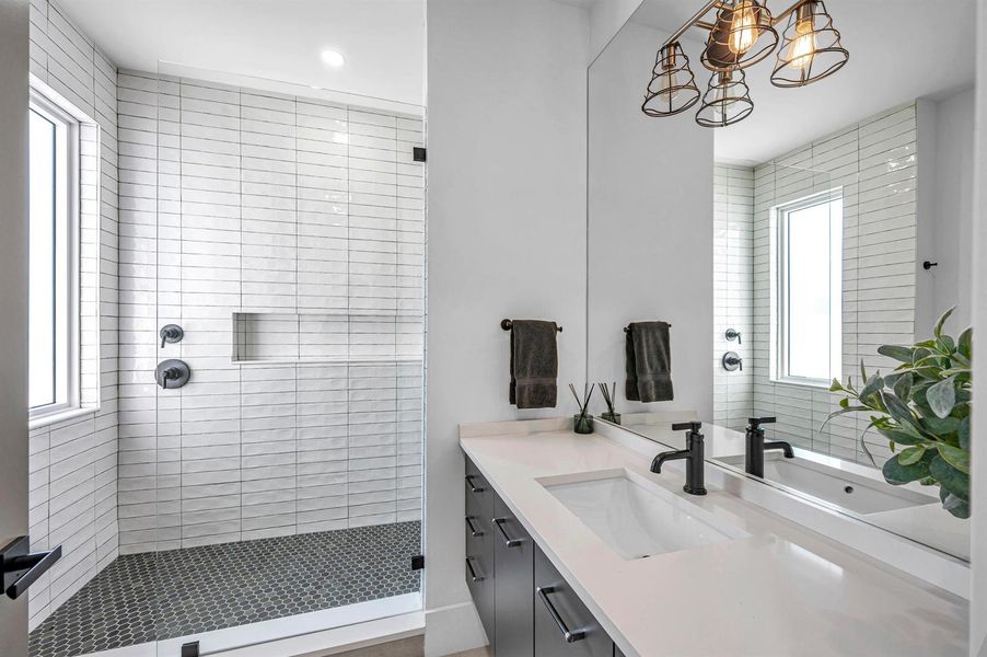 618 NE 15th AVE-70 618 NE 15th AVE-70