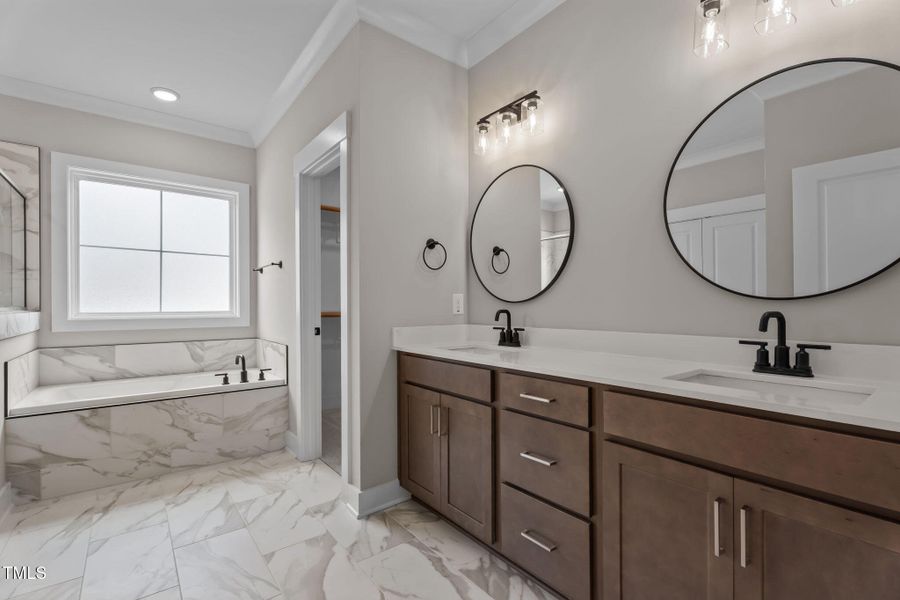 33-web-or-mls-DSC00274