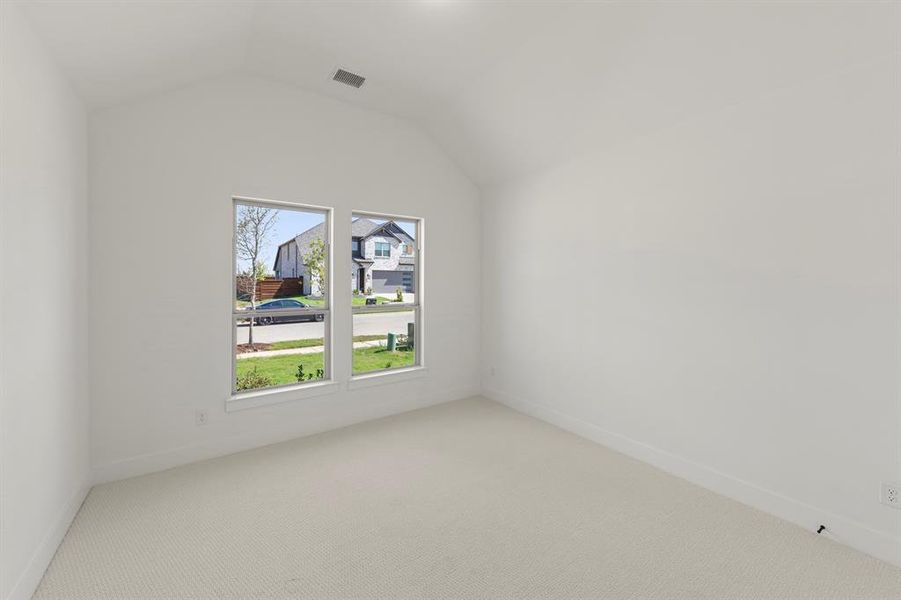 06. 1708 Possum - Bed 3 06. 1708 Possum - Bed 3