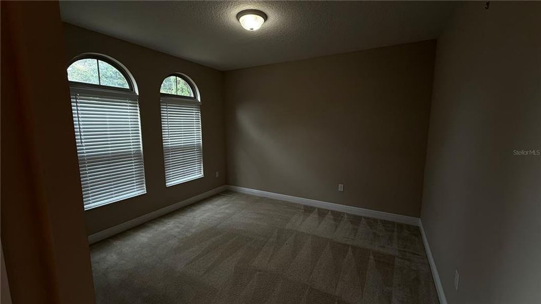 Spacious, unfurnished interior of a new home in , Debary (Image 11). Spacious, unfurnished interior of a new home in , Debary (Image 11).