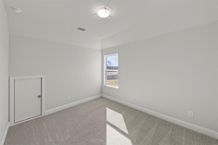 22. 2902 Hanscom - Bed 3