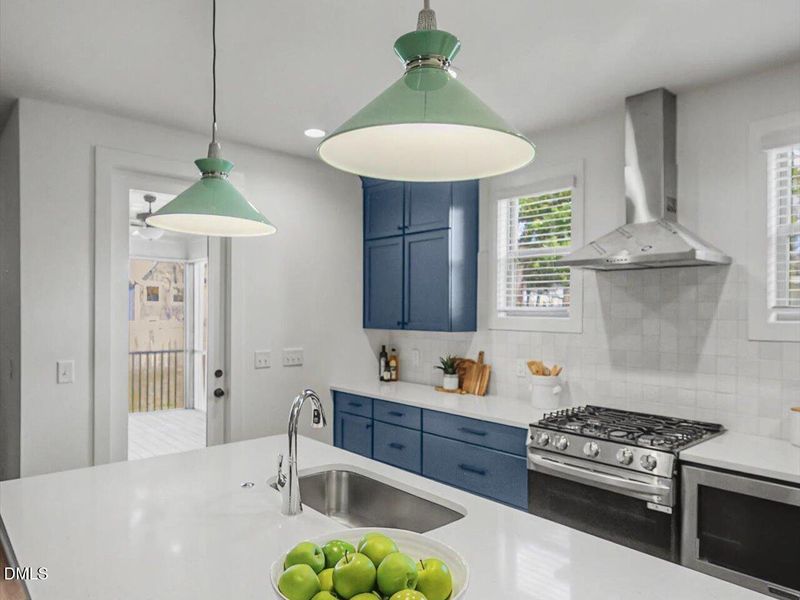 20-Kitchen 20-Kitchen