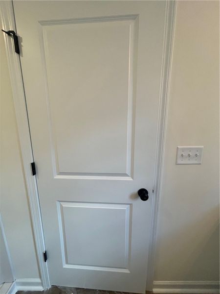 Image 25 of a home in Springwood Grove.