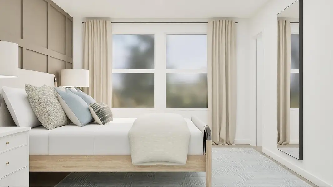 3501 Daisy Owners 2of2 F1 3501 Daisy Owners 2of2 F1