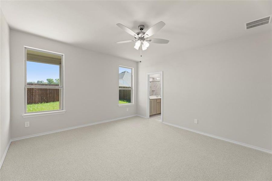 18. 1641 Meadow Crest - Primary