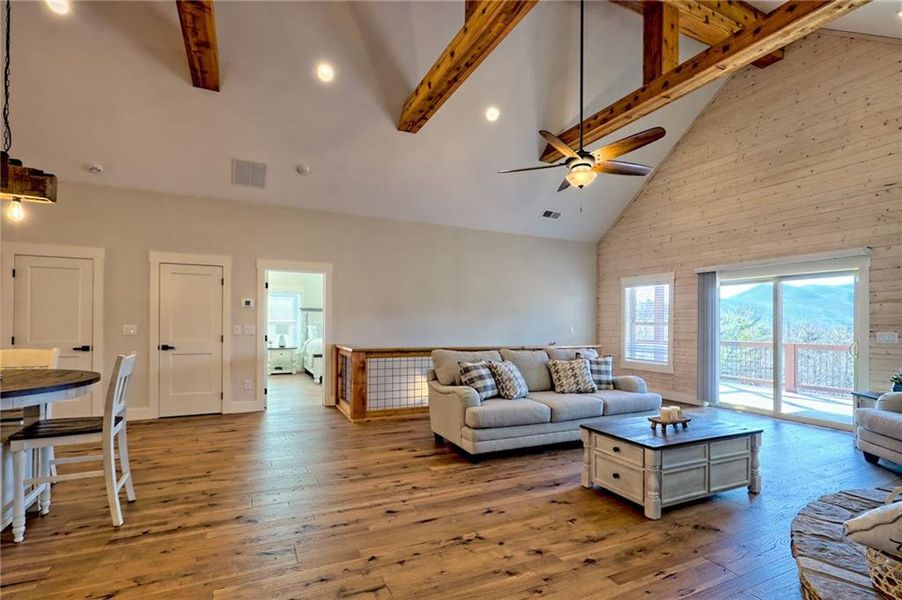 Image 57 of a home in .