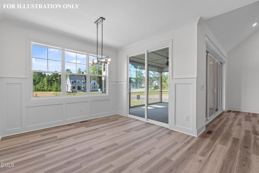 17-web-or-mls-2N6A8320-ink