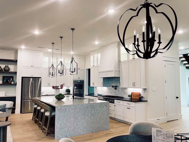 Representative photo