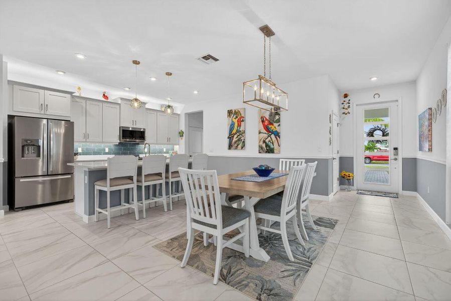 51-web-or-mls-_MLP0369