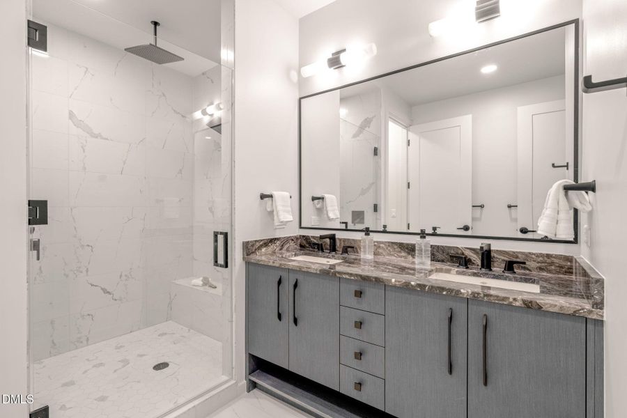 36-web-or-mls-untitled-32 36-web-or-mls-untitled-32