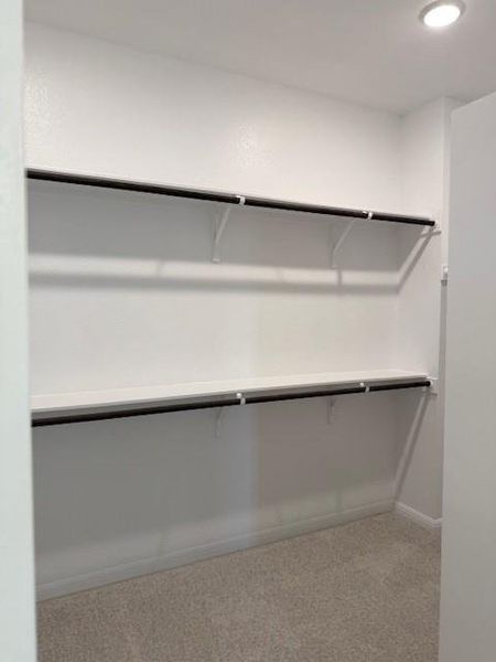 Image 20 of a home in Grande Estates. Image 20 of a home in Grande Estates.