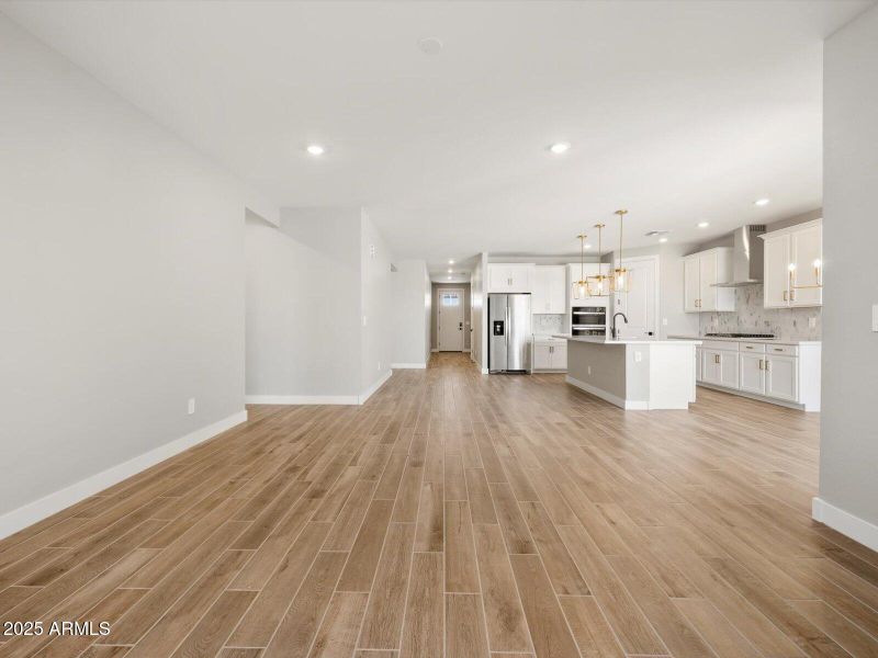 32-IMG_0156 32-IMG_0156