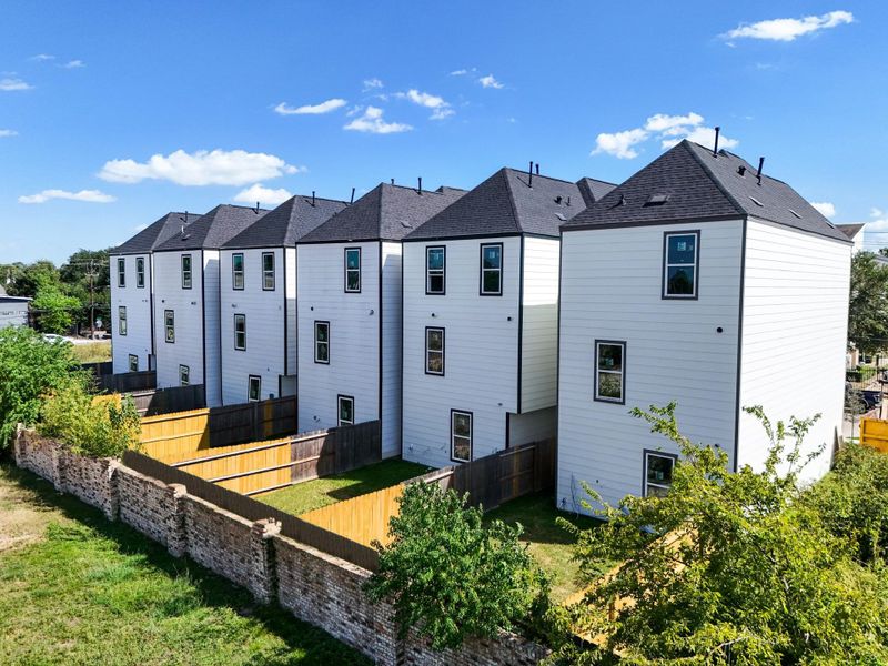 Image 32 of a home in .