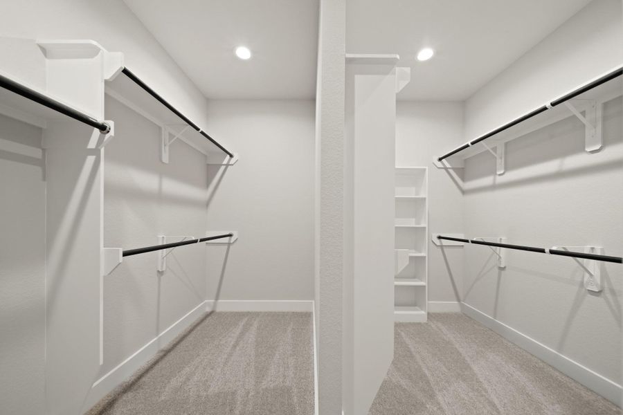 Image 40 of a home in Beacon Hill. Image 40 of a home in Beacon Hill.