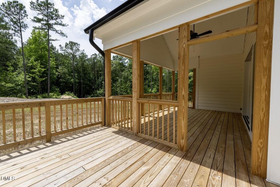 DSC_7491-HDR DSC_7491-HDR