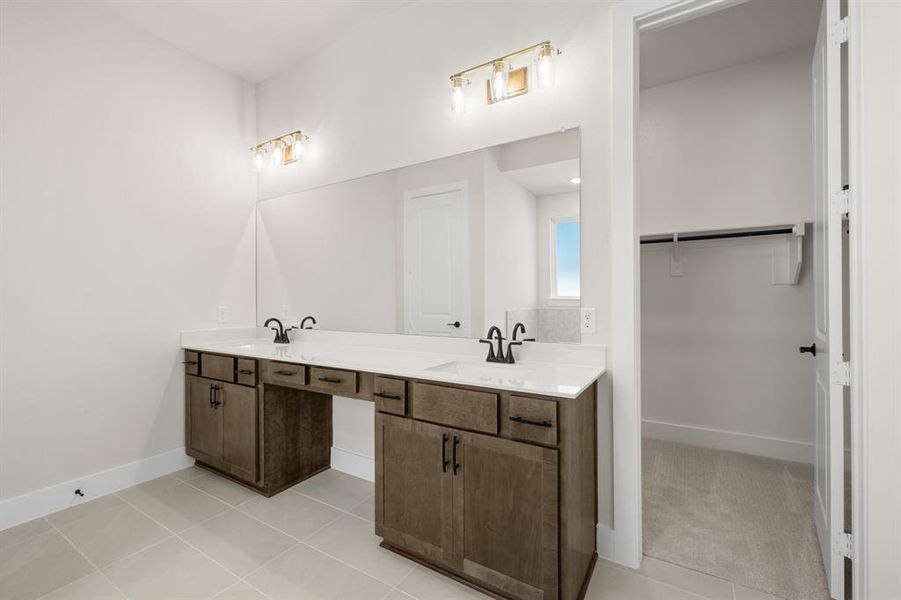 715 Bluestem- Primary Suite-3