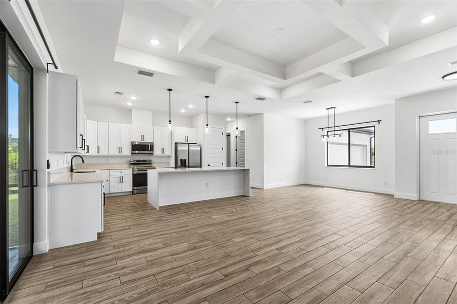 Image 34 of a home in .