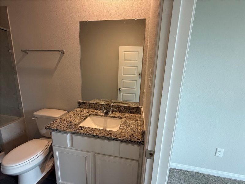 Image 12 of a home in Cliffstone Hills. Image 12 of a home in Cliffstone Hills.