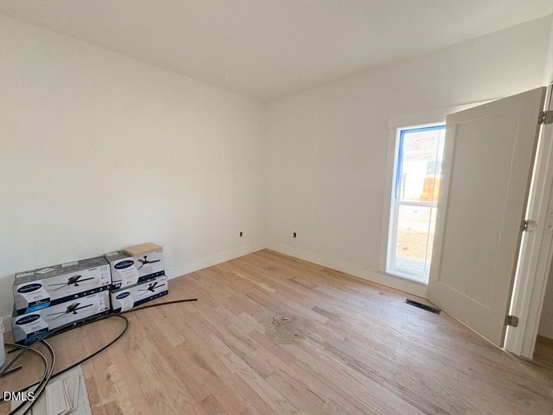 Photo Feb 17 2026, 11 41 14 AM (Medium)