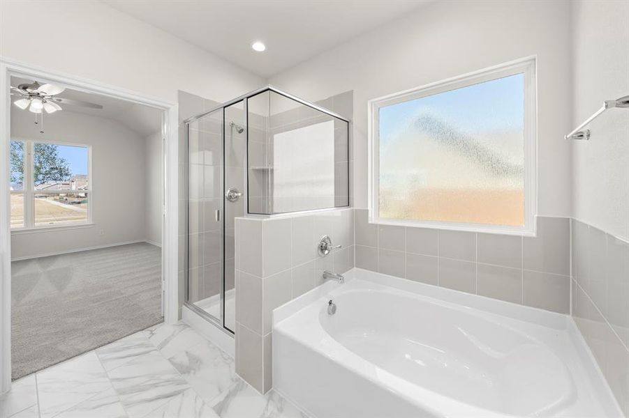 07. 3002 Stillwater - Bath (2)