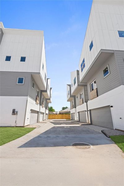 Image 10 of a home in . Image 10 of a home in .