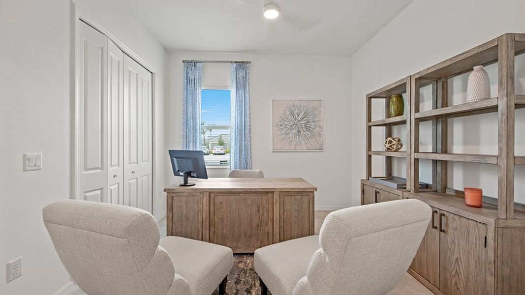 2061 Angelina Den 2of2 Base2