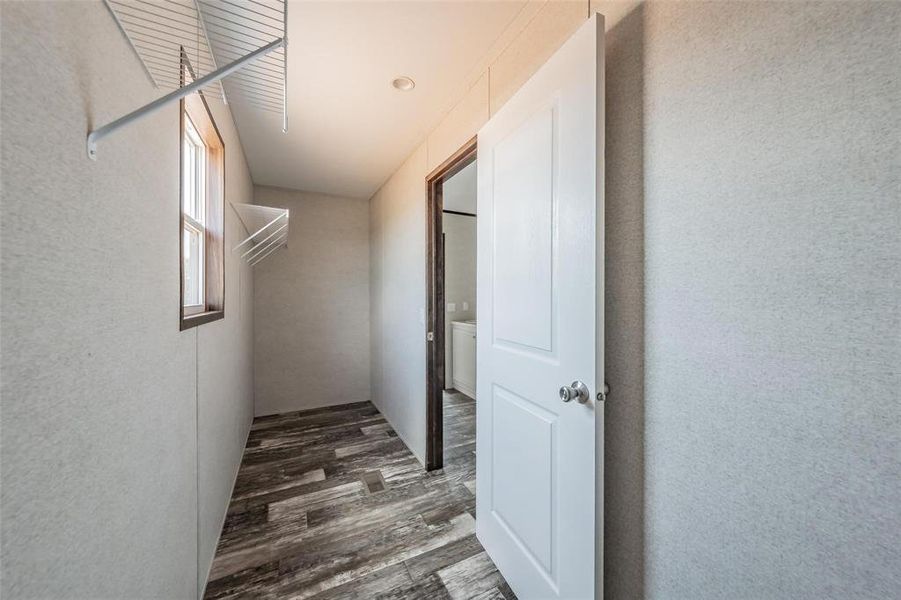 Spacious, unfurnished interior of a new home in , Poolville (Image 26). Spacious, unfurnished interior of a new home in , Poolville (Image 26).