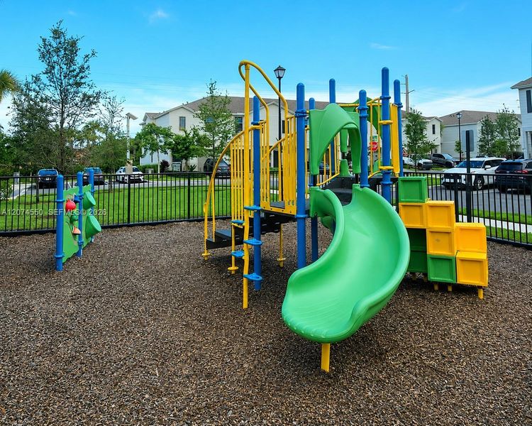Community amenities in , Pompano Beach (Image 20).