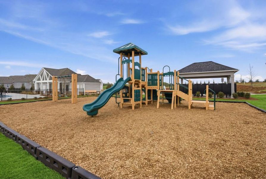 Community amenities in Rolling Meadows, Jasper (Image 35).