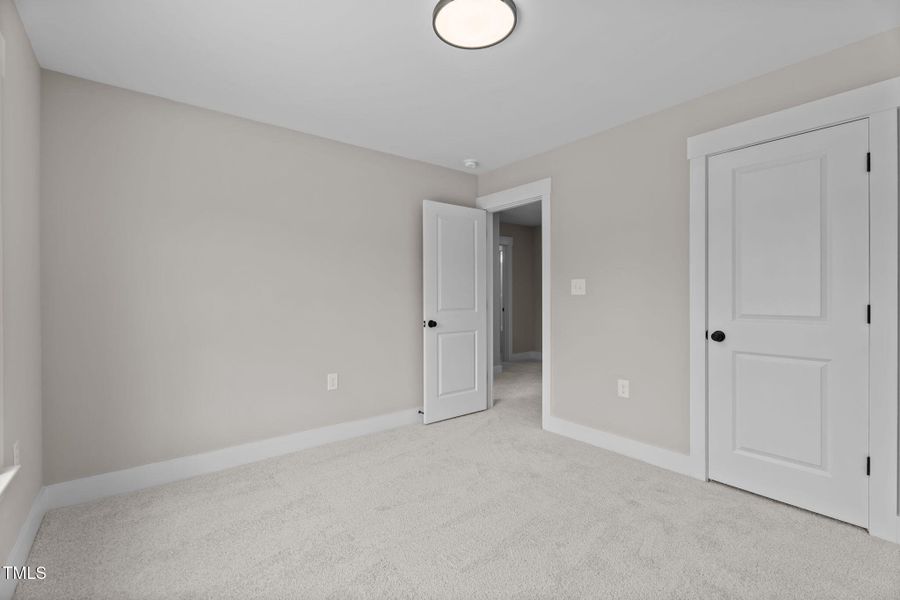 42-web-or-mls-DSC00307