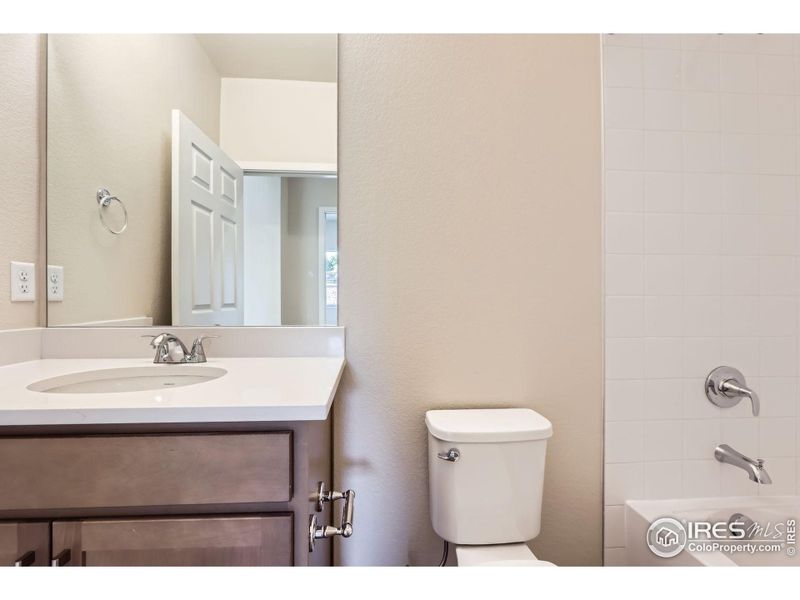 Image 38 of a home in .