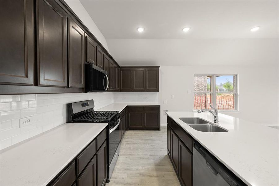 328 Dairy- Kitchen-5