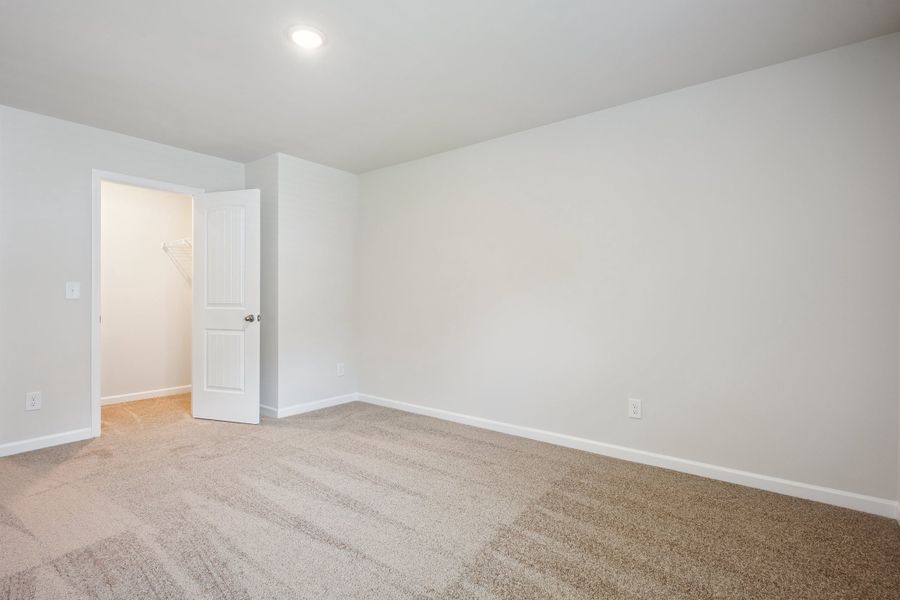 Hogansville, GA New Home.  - Slide 23