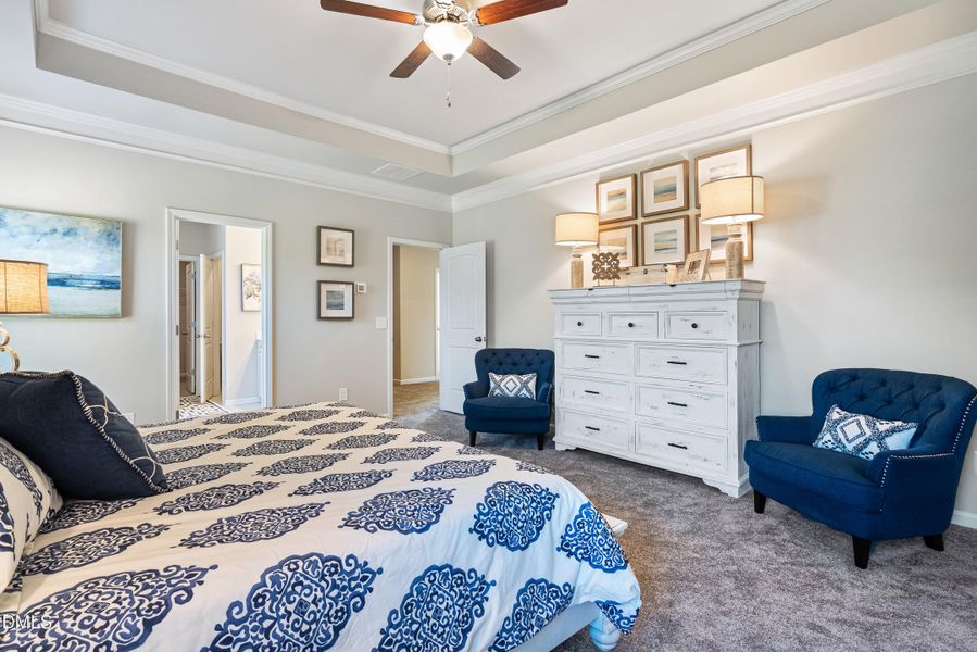 Representational Photo