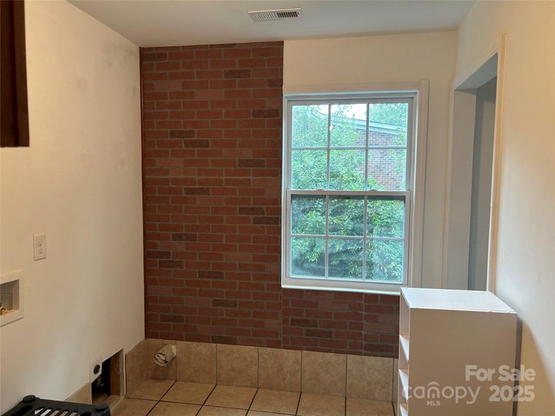 Image 46 of a home in .