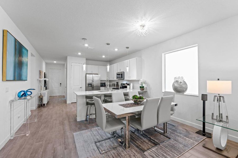 12-web-or-mls-A7404125