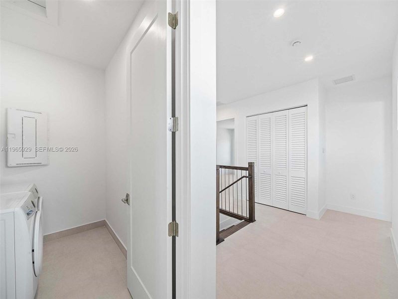 Image 94 of a home in .