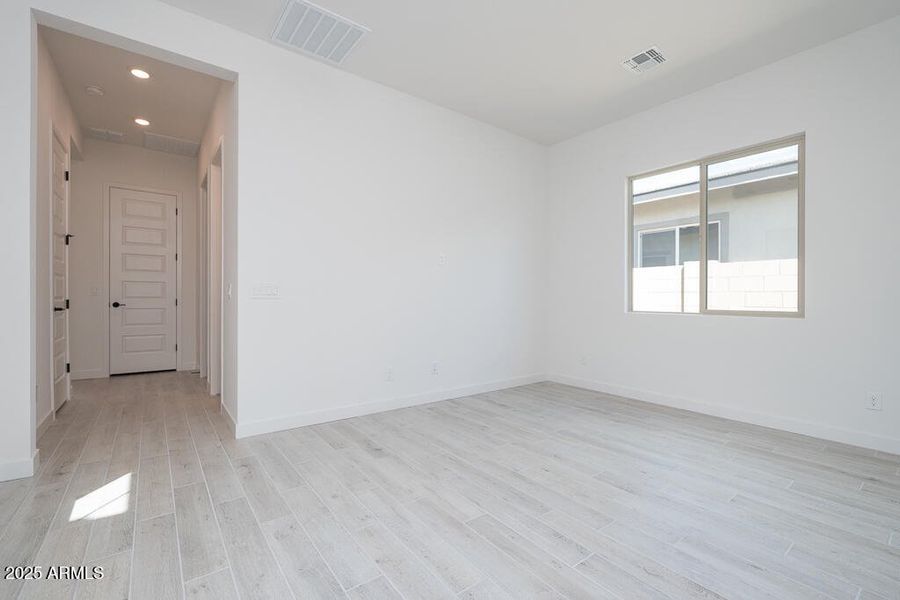 Tri Pointe Whispering Hills 81 - Game Ro Tri Pointe Whispering Hills 81 - Game Ro