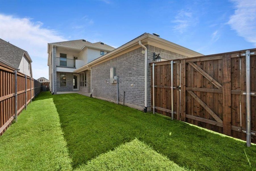 DAL_Trinity Falls_Hudson_8521 Heard Hill Dr (31) DAL_Trinity Falls_Hudson_8521 Heard Hill Dr (31)