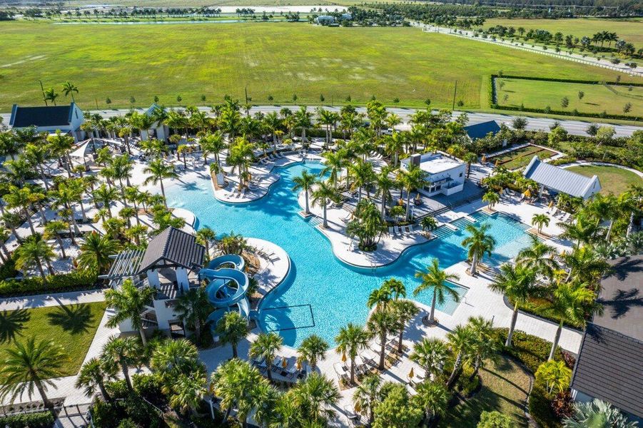 057-5699MacoonWy-Westlake-FL-33470-SMALL