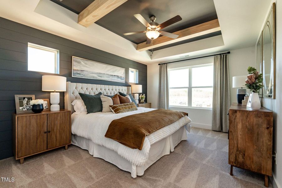 virtual-tour-145462-photo-17424001628734