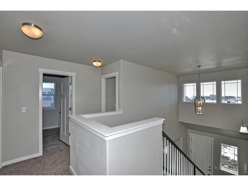 Image 37 of a home in . Image 37 of a home in .