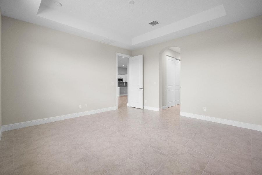 12507 SW Sunrise Lk Ter - Lucida (15)