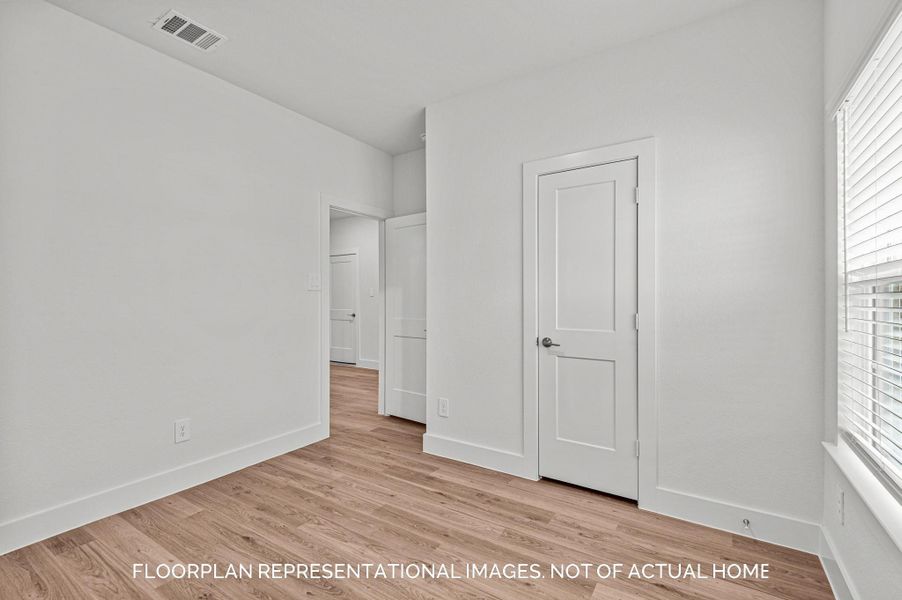 Image 30 of a home in Sorella.